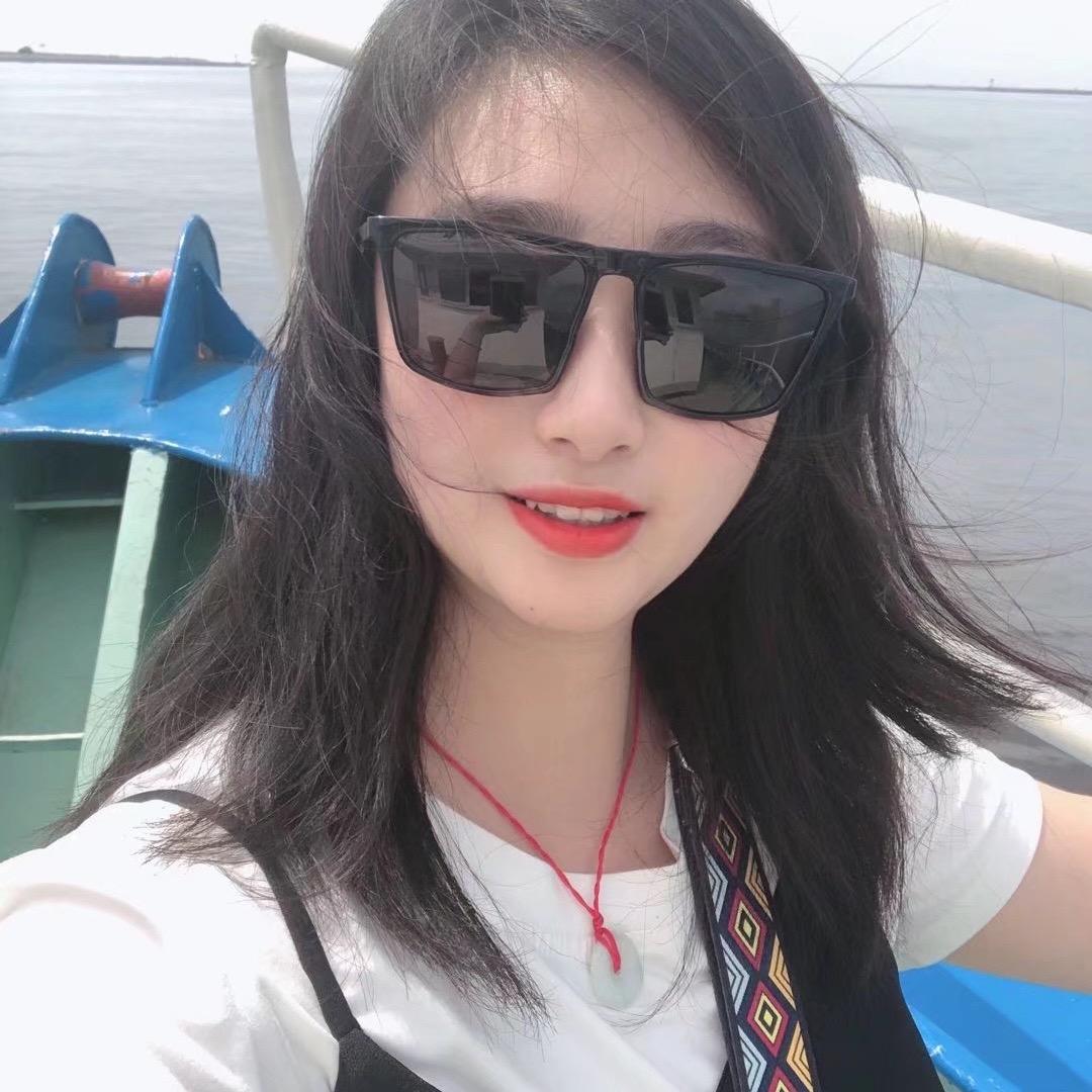 温暖（16:45)