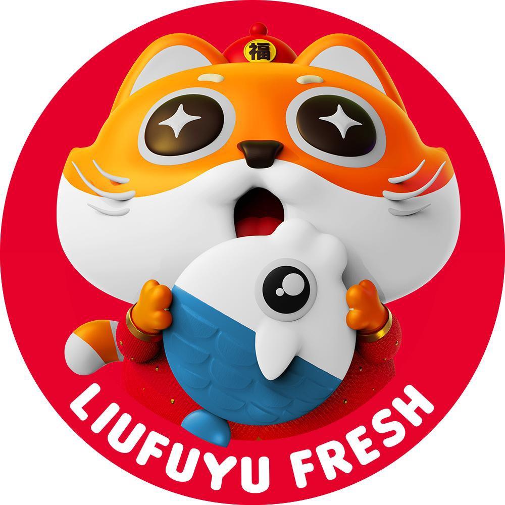 六福鱼厨房
