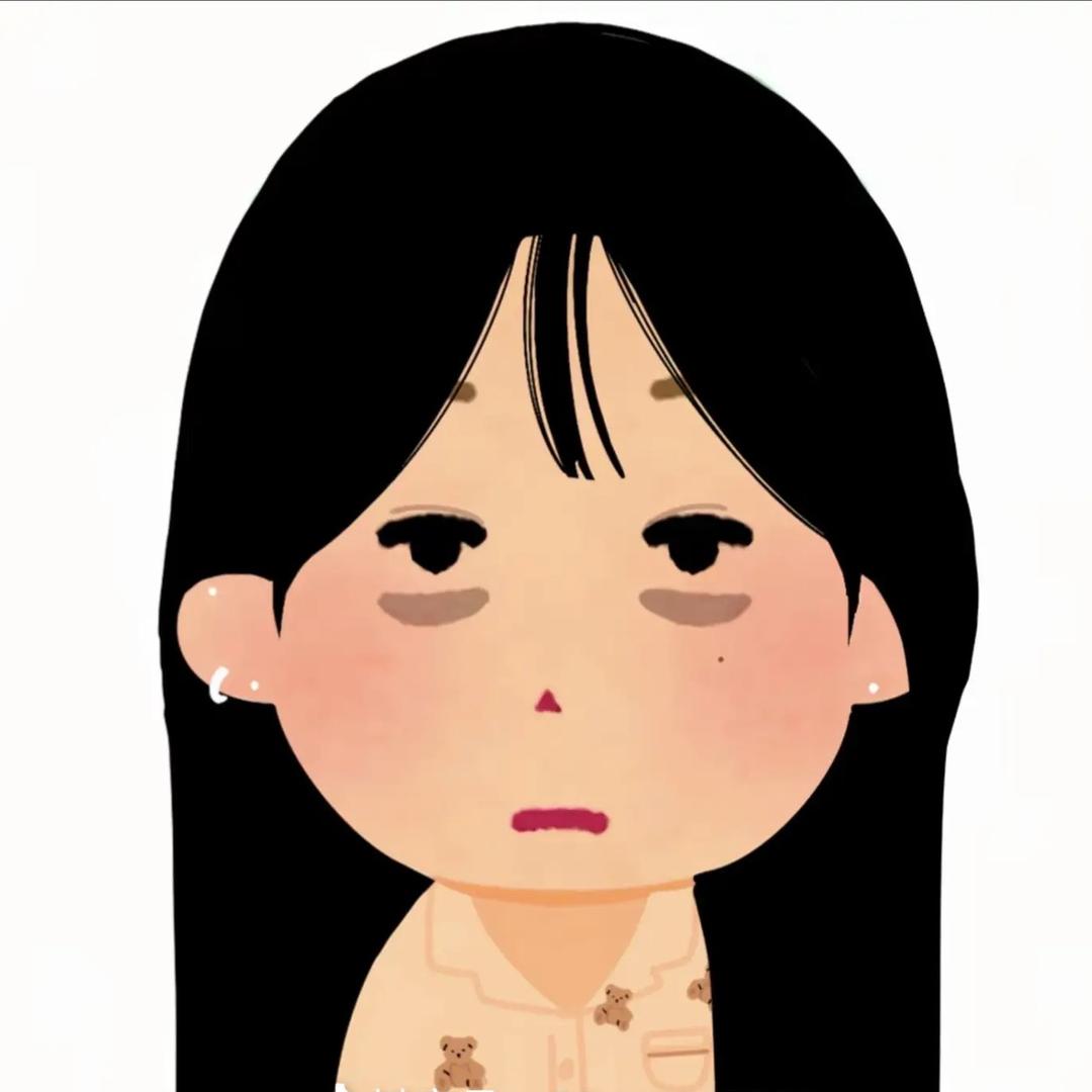 小山美伢