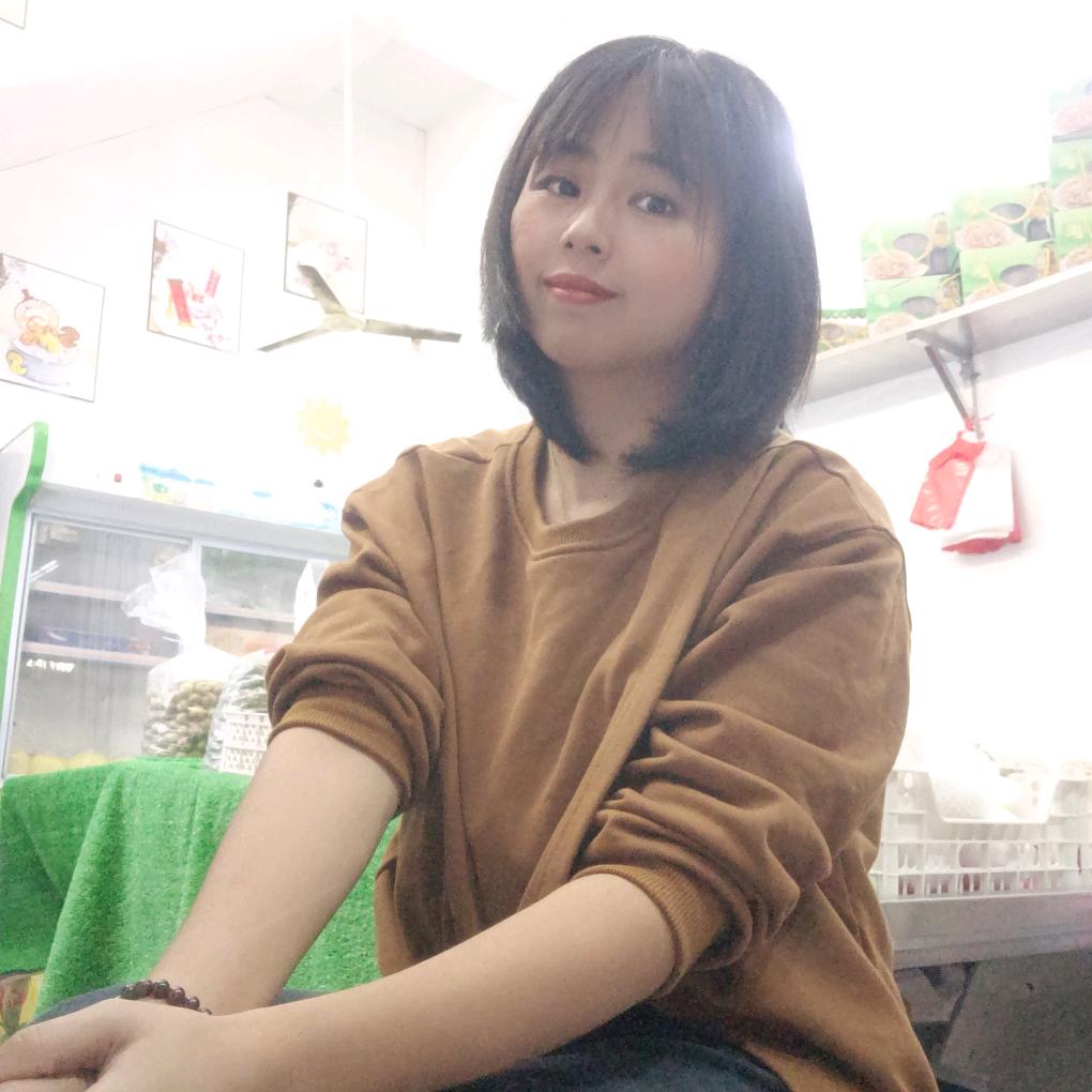 圩埔村鑫弟水果店