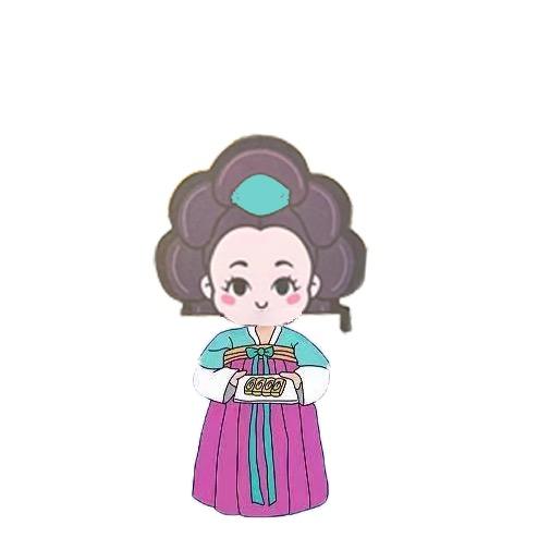 湖州糕升升米糕