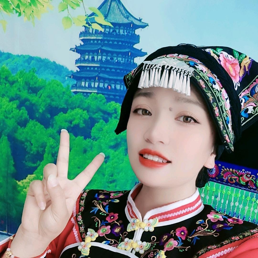 乖乖（韦忠秀团队）