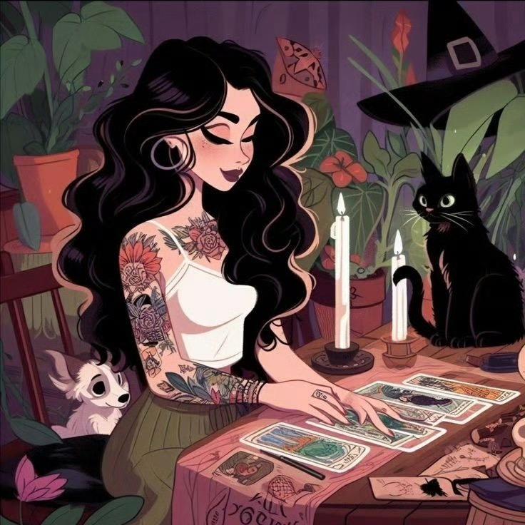 小小乔✨
