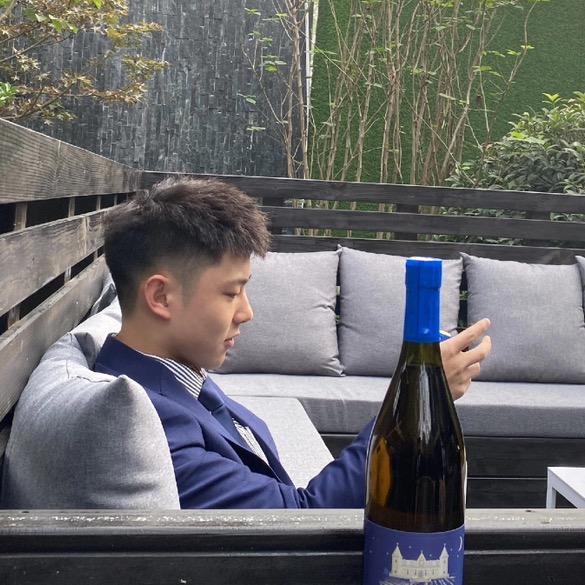 1子恒  工作室