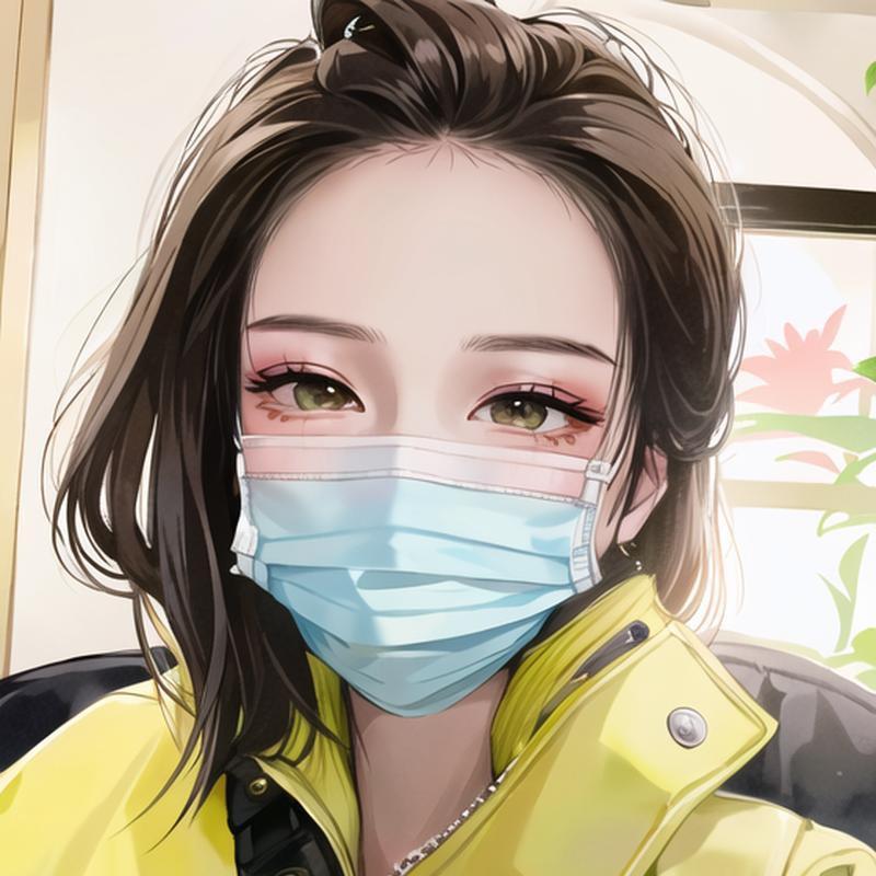 金嘉福珠宝小梅