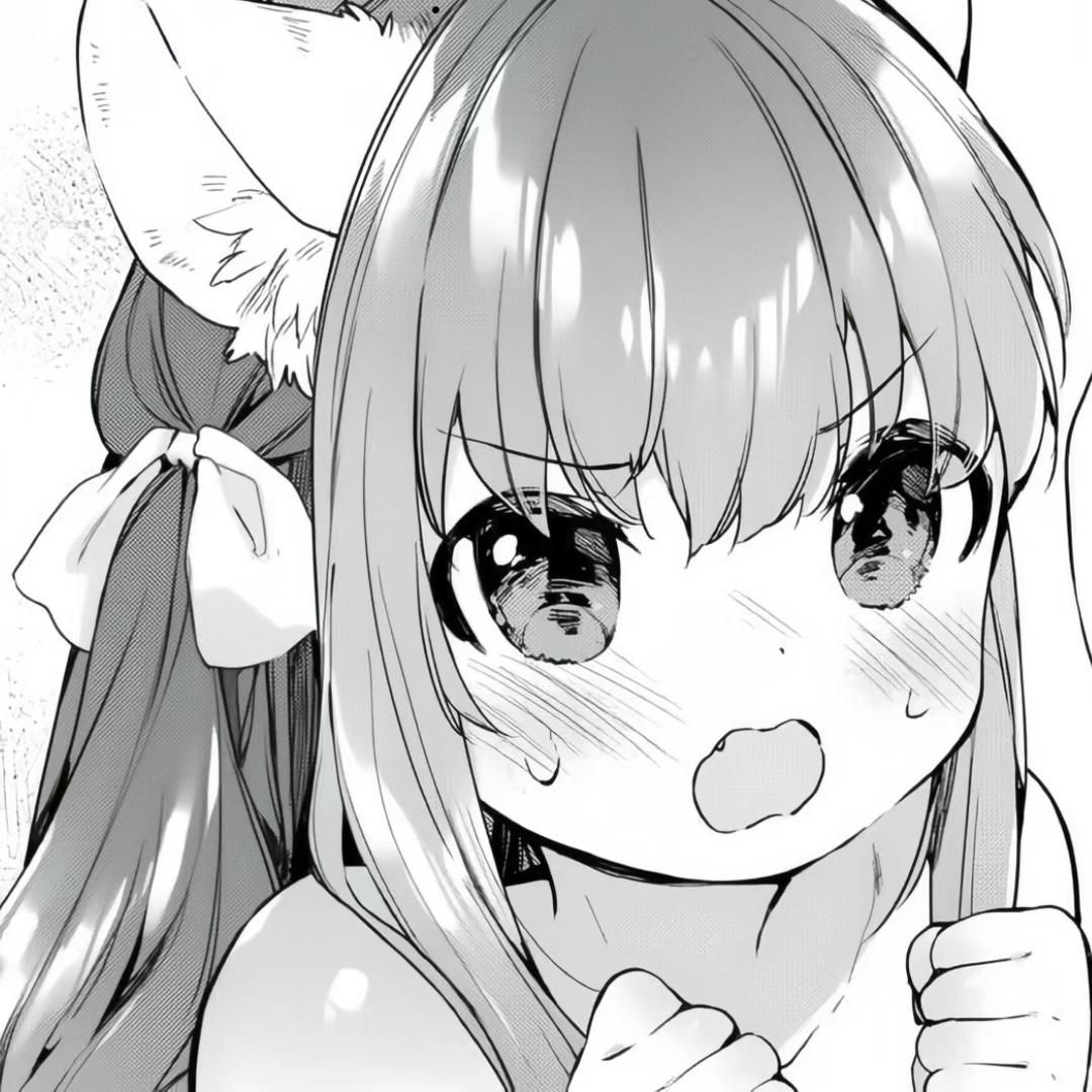 骂骂咧咧小蛋糕🧁（守望先锋）