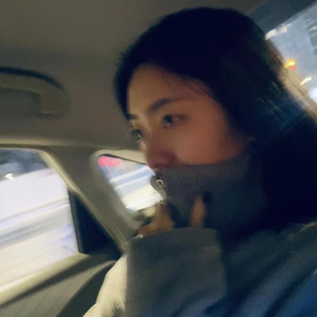 大派星