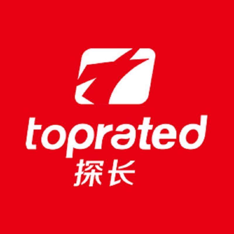 探长露营灯研究所
