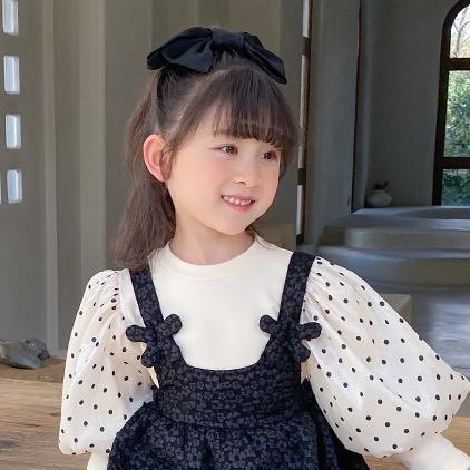 汐池童品