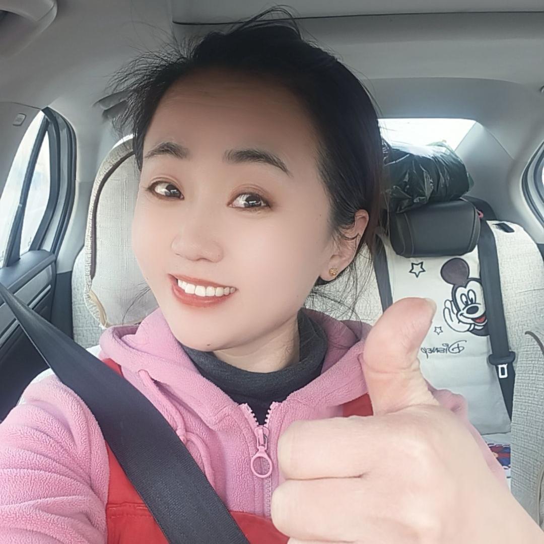 梁姐百货店