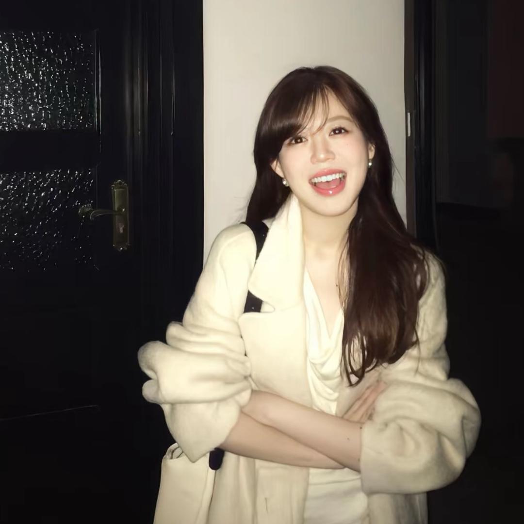 如果蝴蝶星