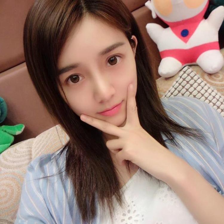 哆啦'''好物推荐🐑