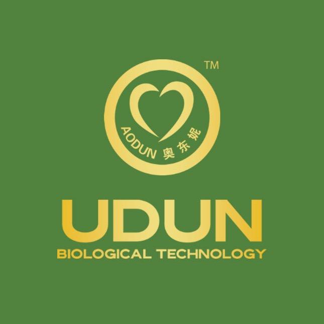 UDUN0349