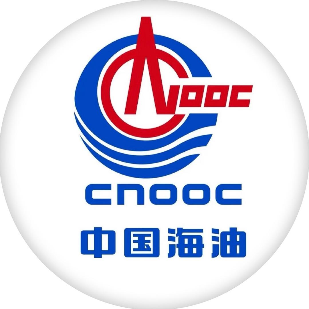 中国海油加油站(惠州地区）