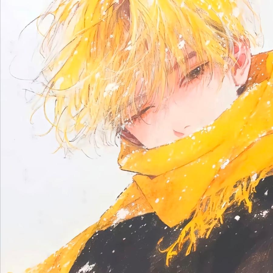 小怪