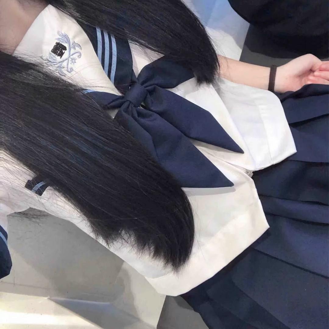 莹莹酱