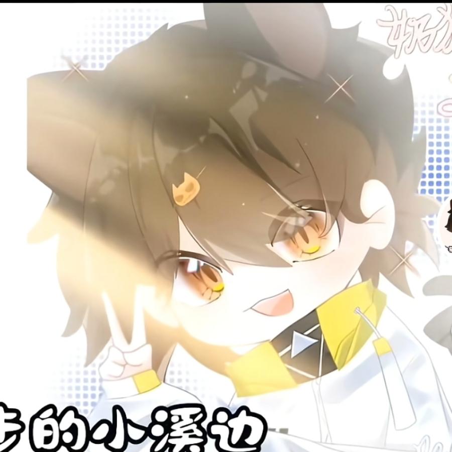 闽南香酥脆皮油条