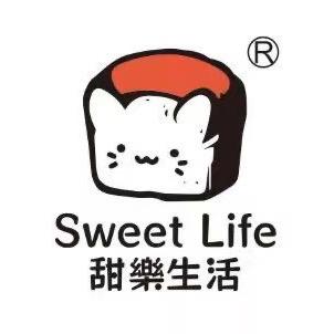 甜樂生活面包工厂分享