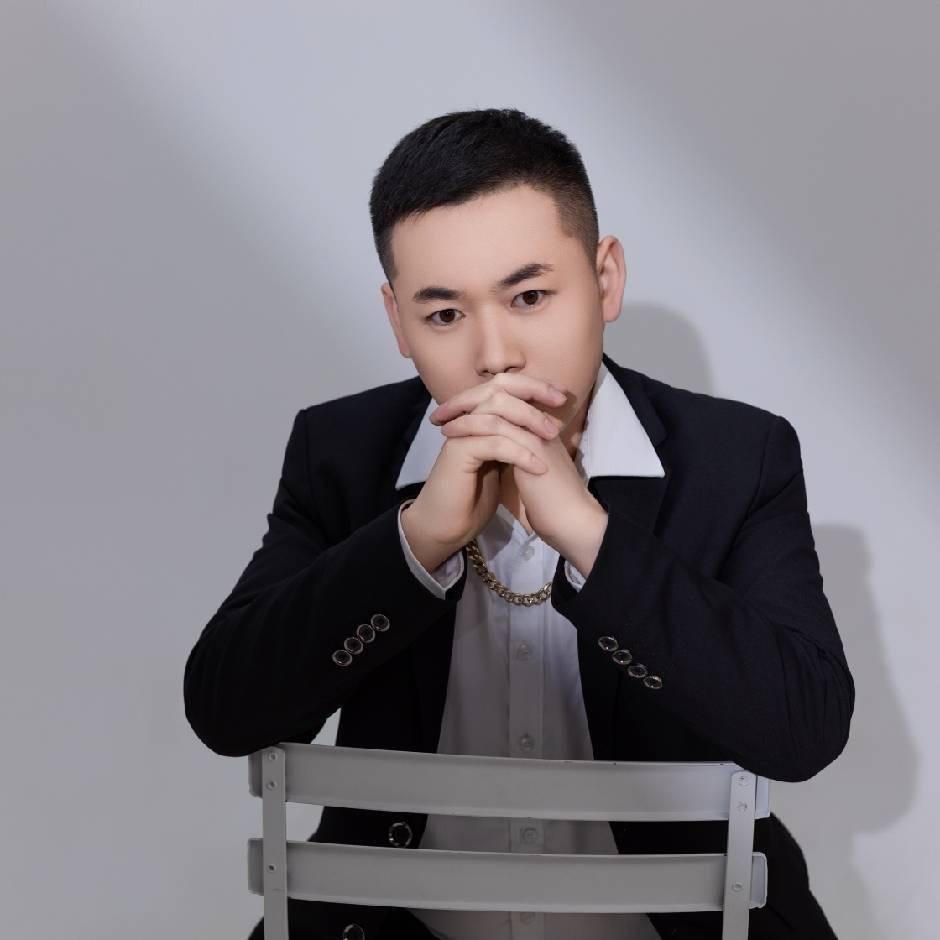 艳平🎙️