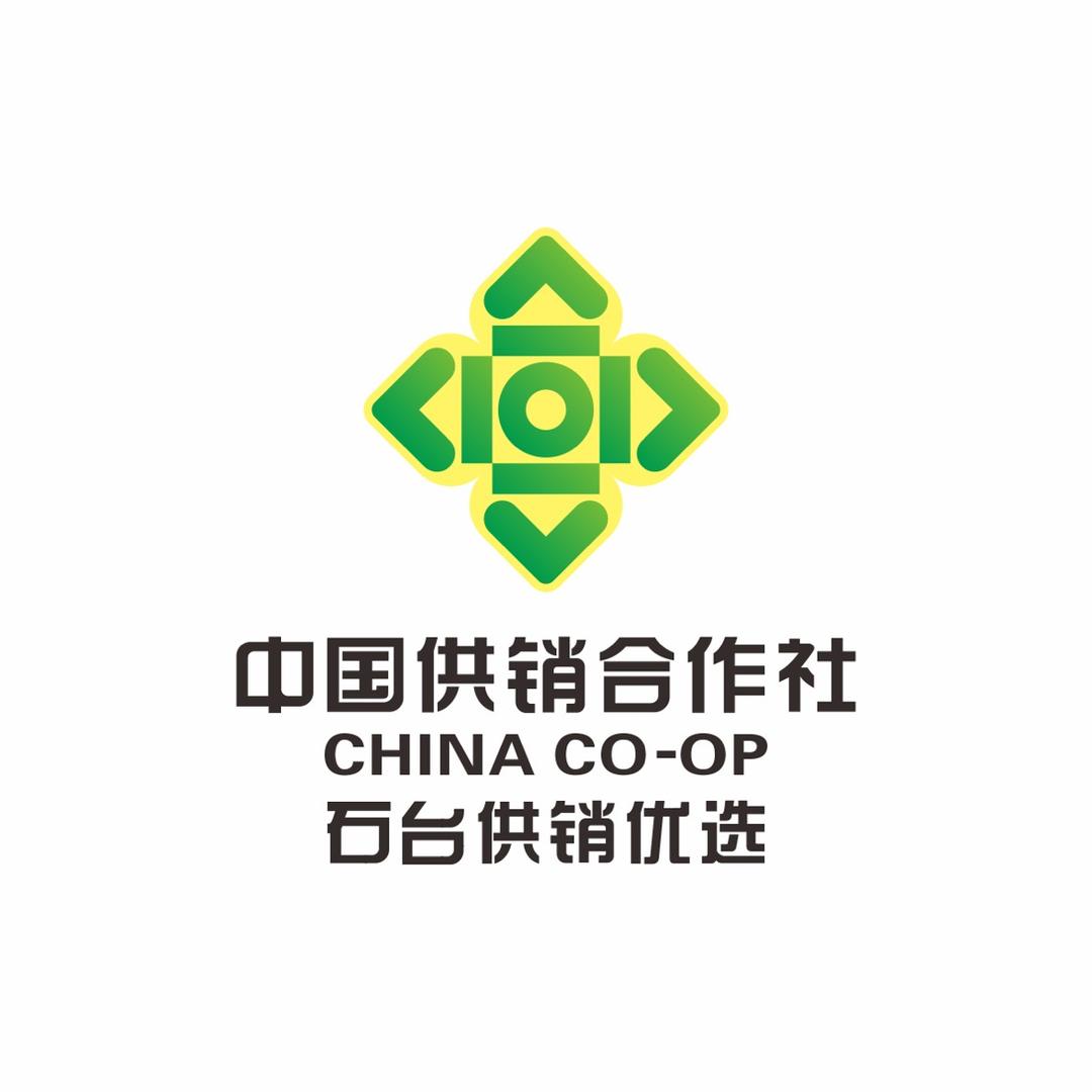 石台县供销优选