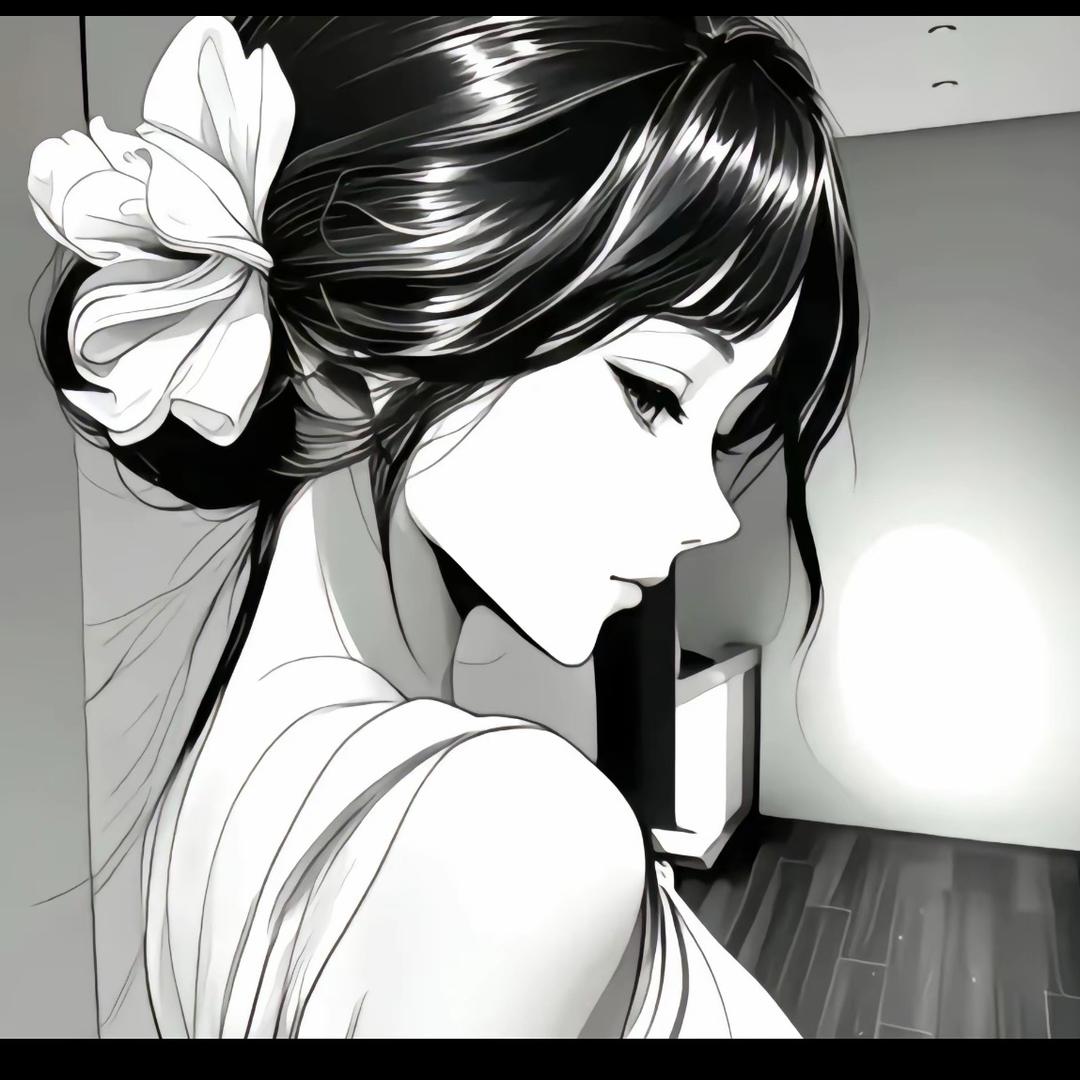 芊芊