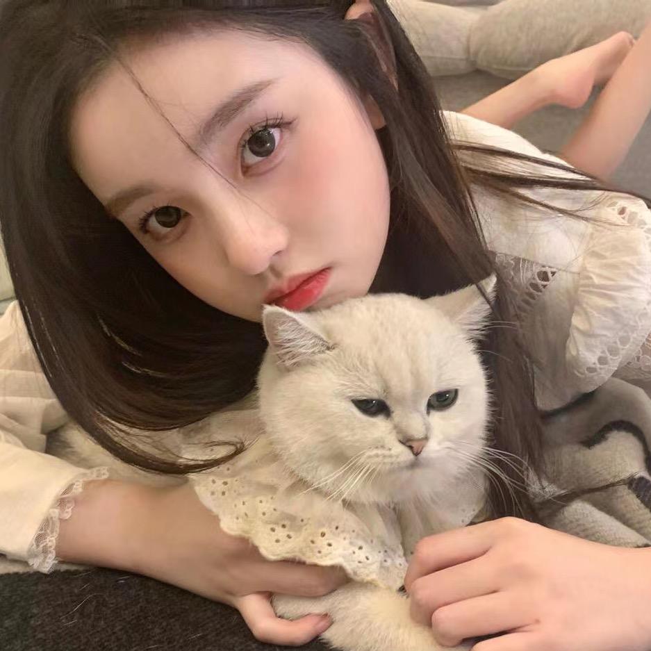 你的悠米吖🧸