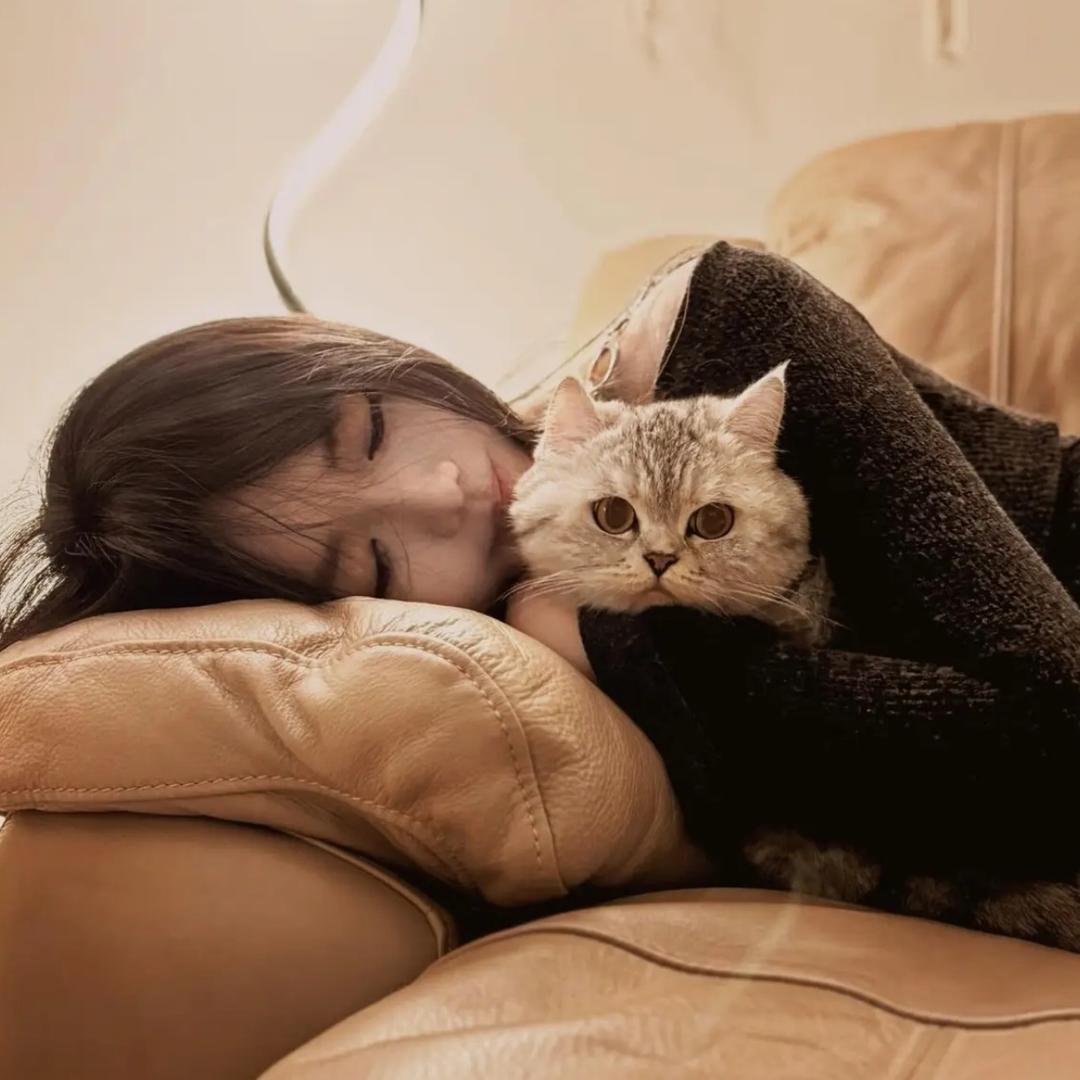 甜柚.