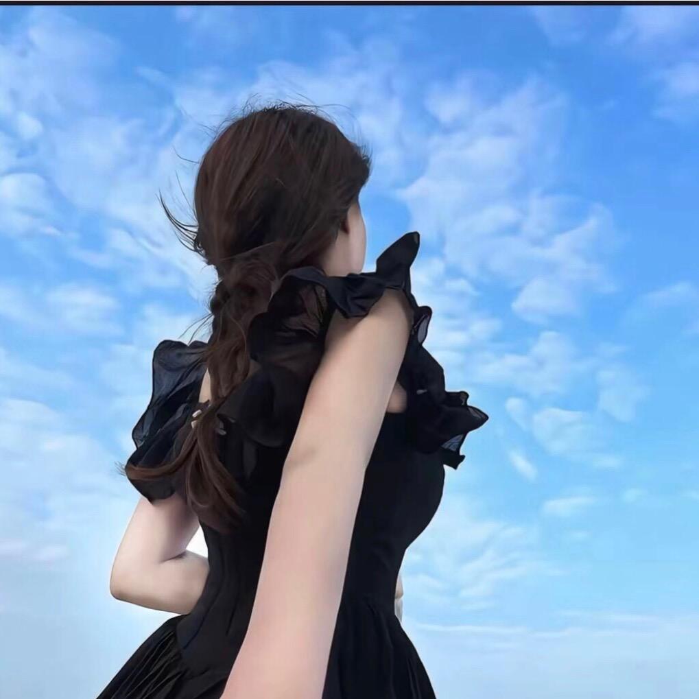 诺