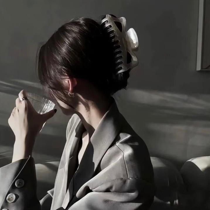 晓步晓得
