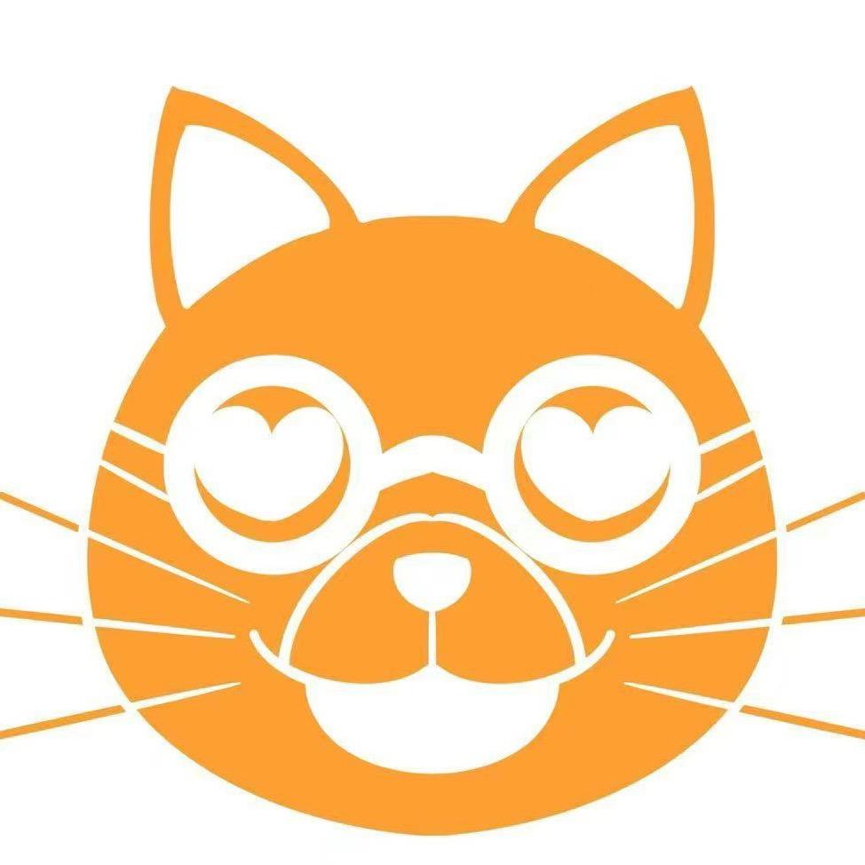 小馋喵卤肉饭·手工馄饨