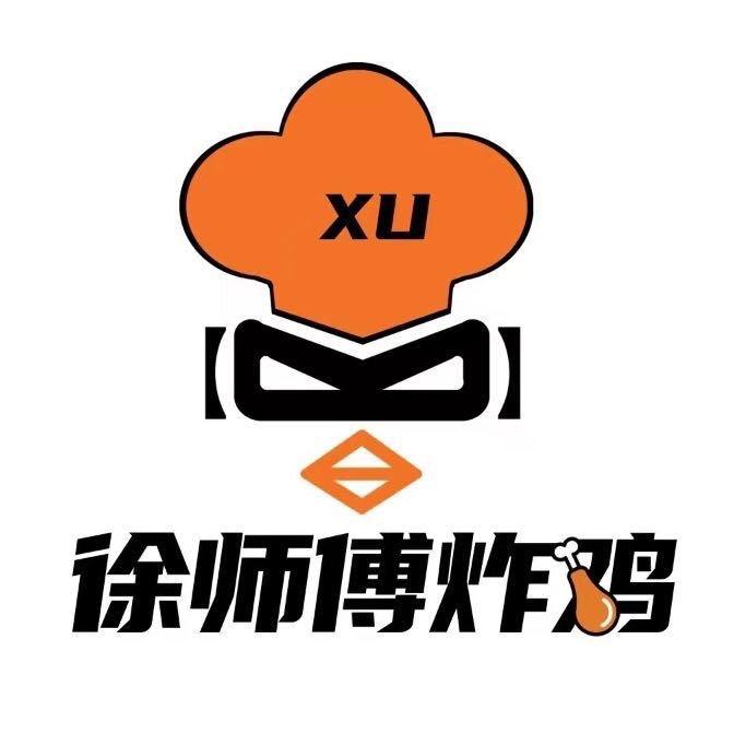 大丰徐师傅炸鸡腿&青豆家奶酪