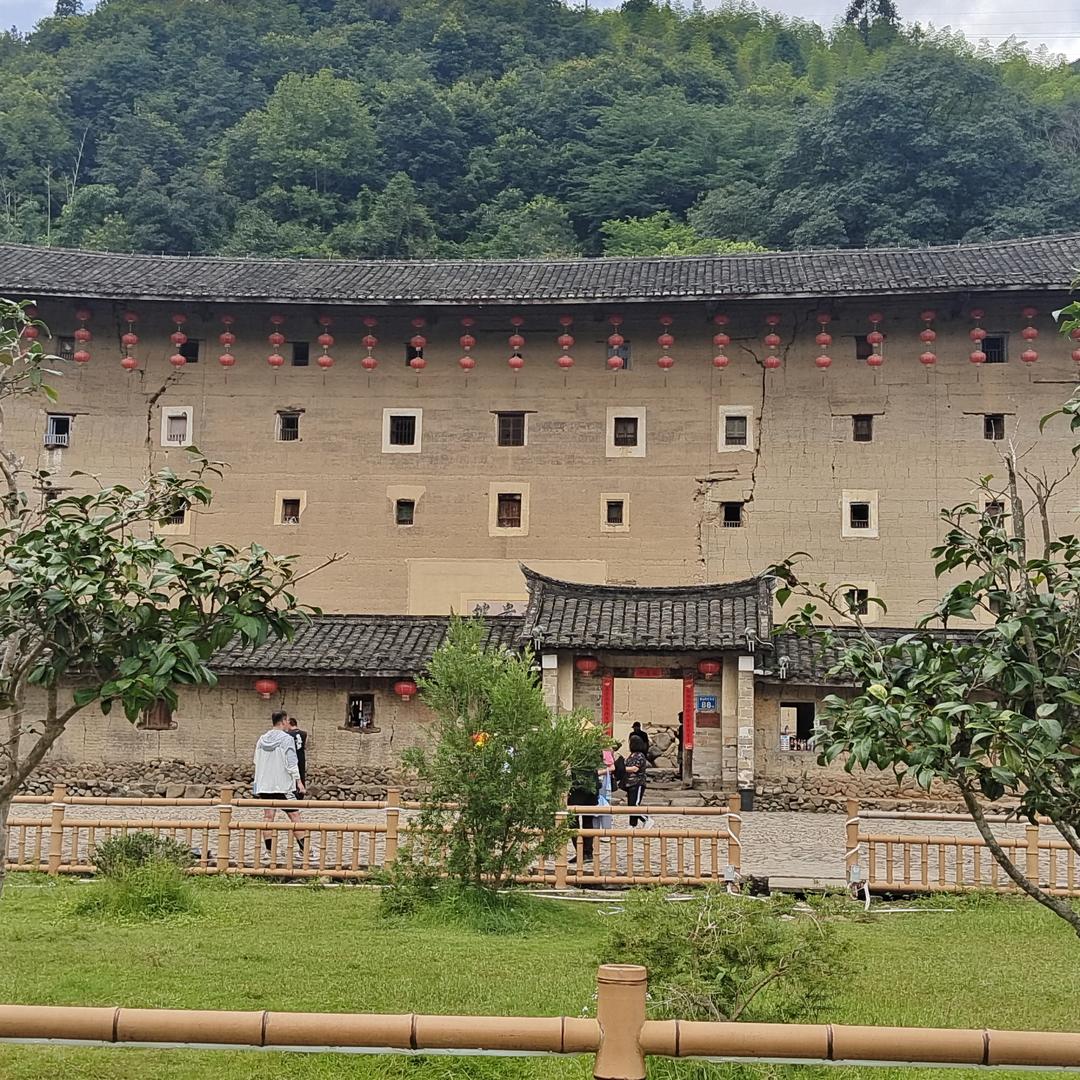 文山砚山圆如意母婴