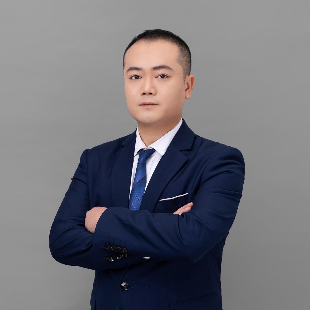 武汉租房武昌洪山光谷江夏区域孙经理