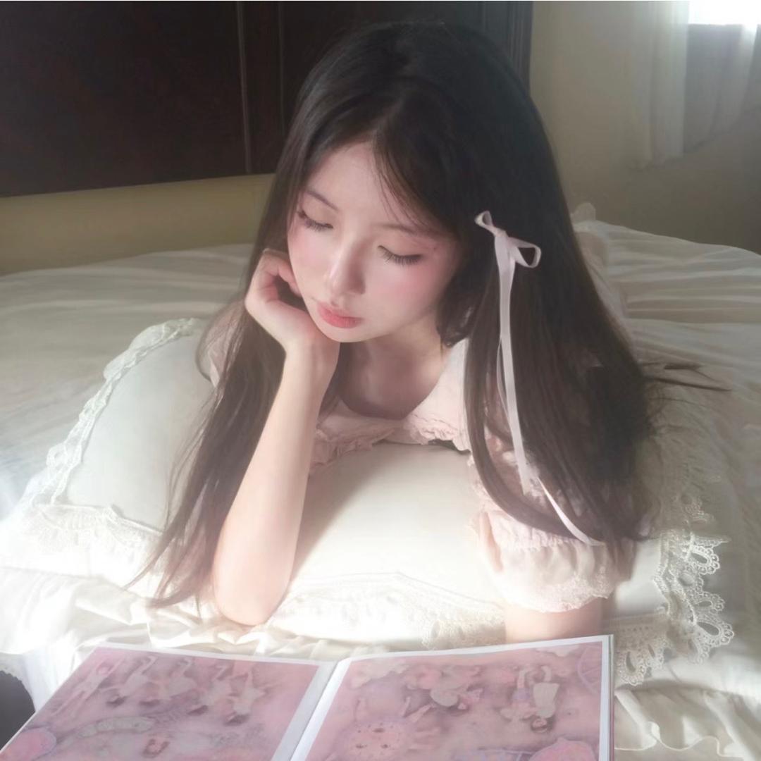 不想起床zZ