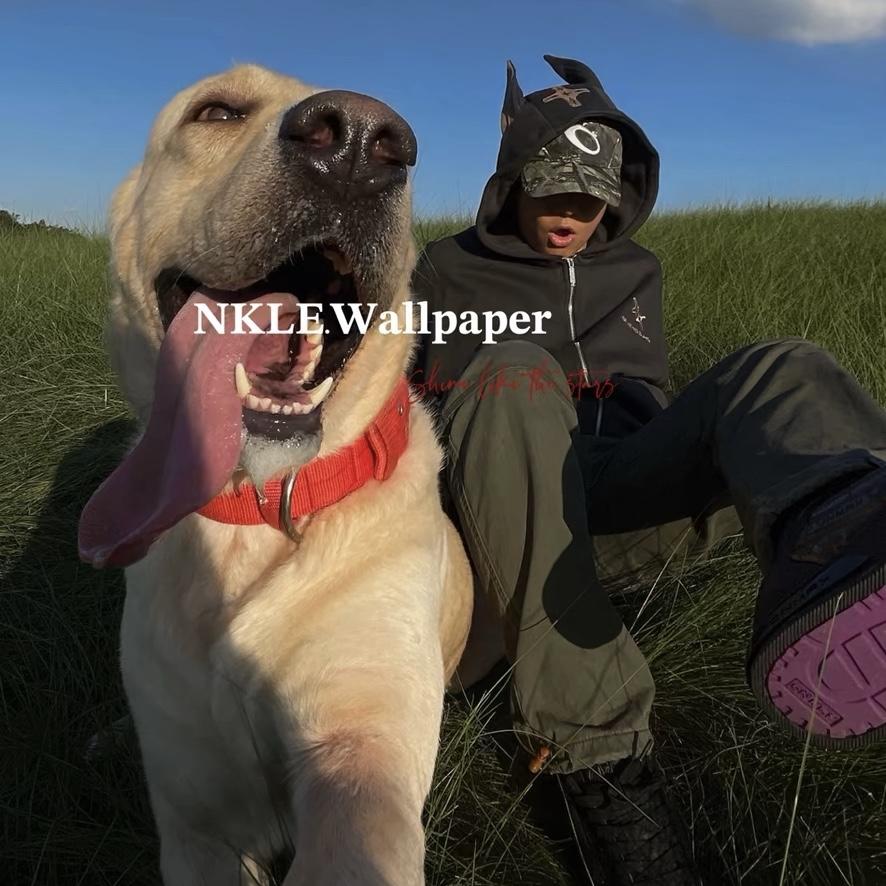 阿卜力孜·麦麦提阿卜杜拉