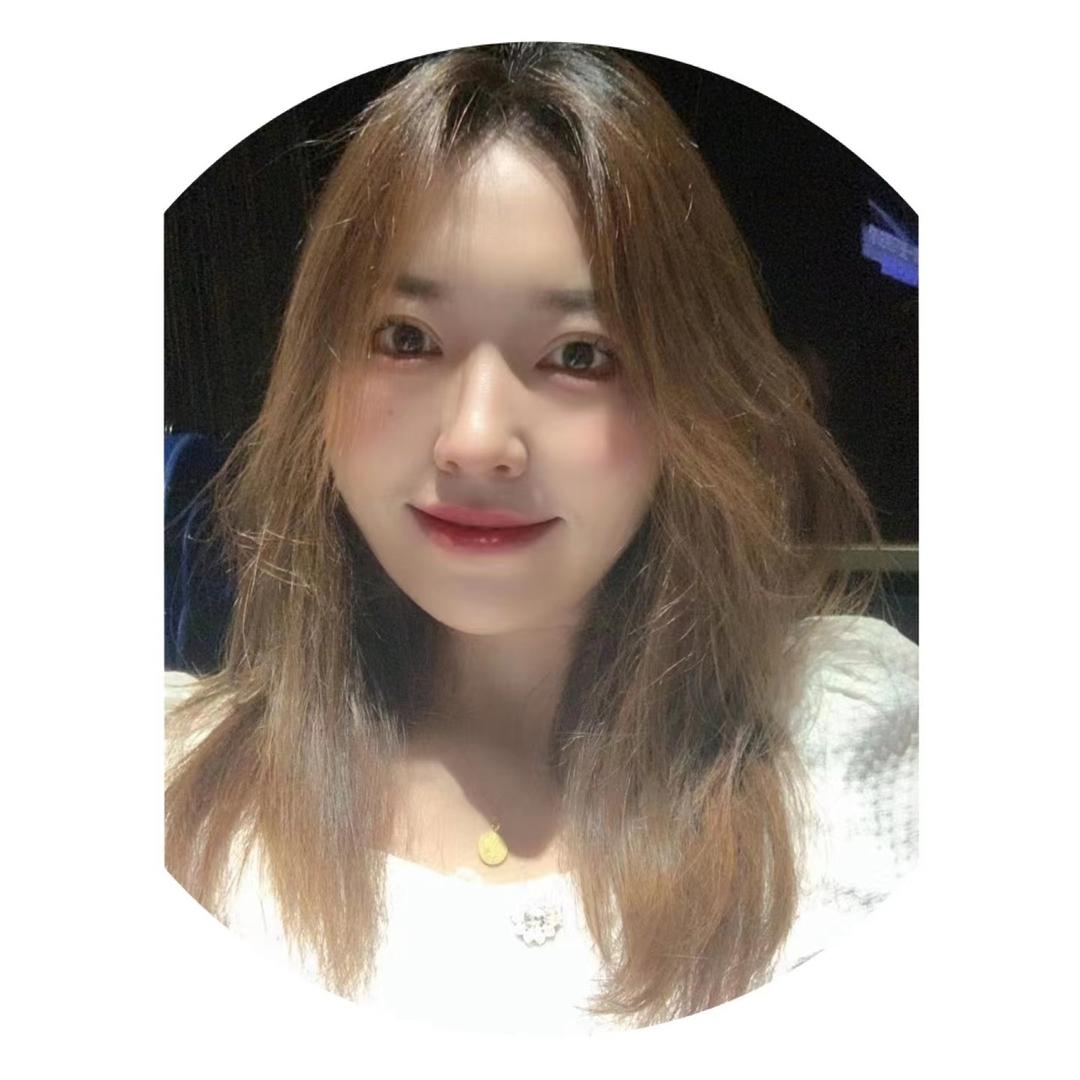 小爆吖