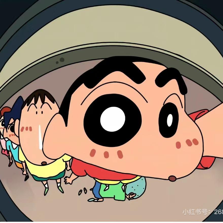 大A打工仔