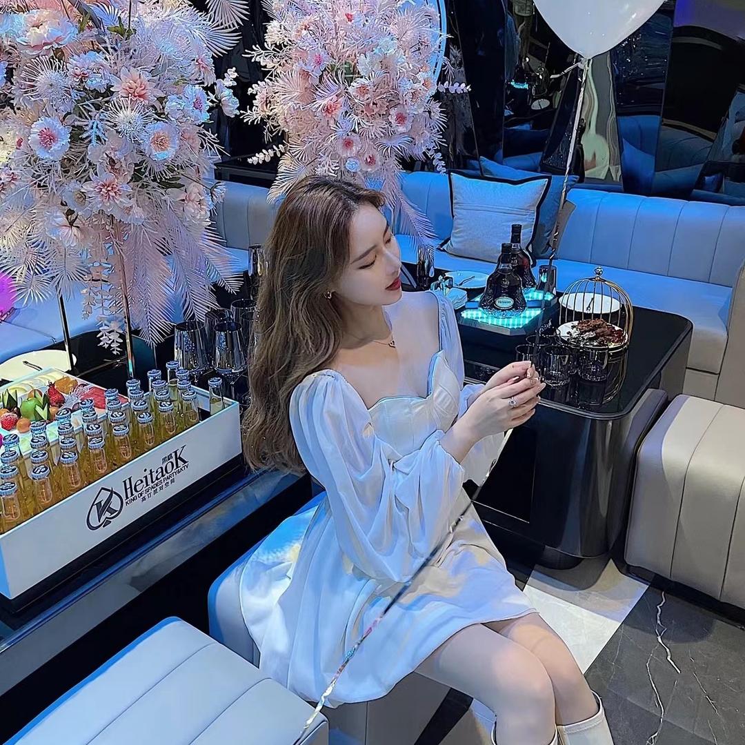 肃州区花非花酒吧