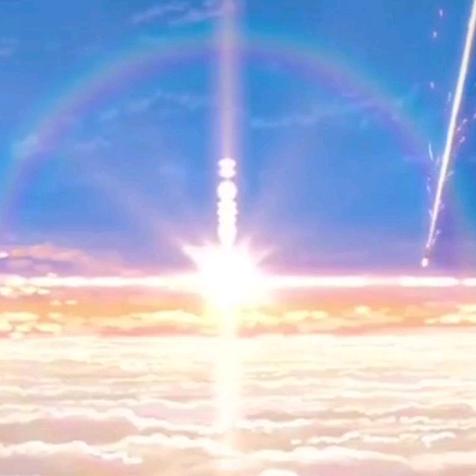 🌈熊🌈