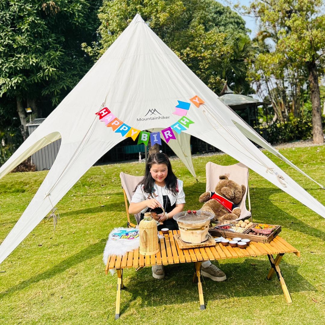 三水房东直租-雅姐