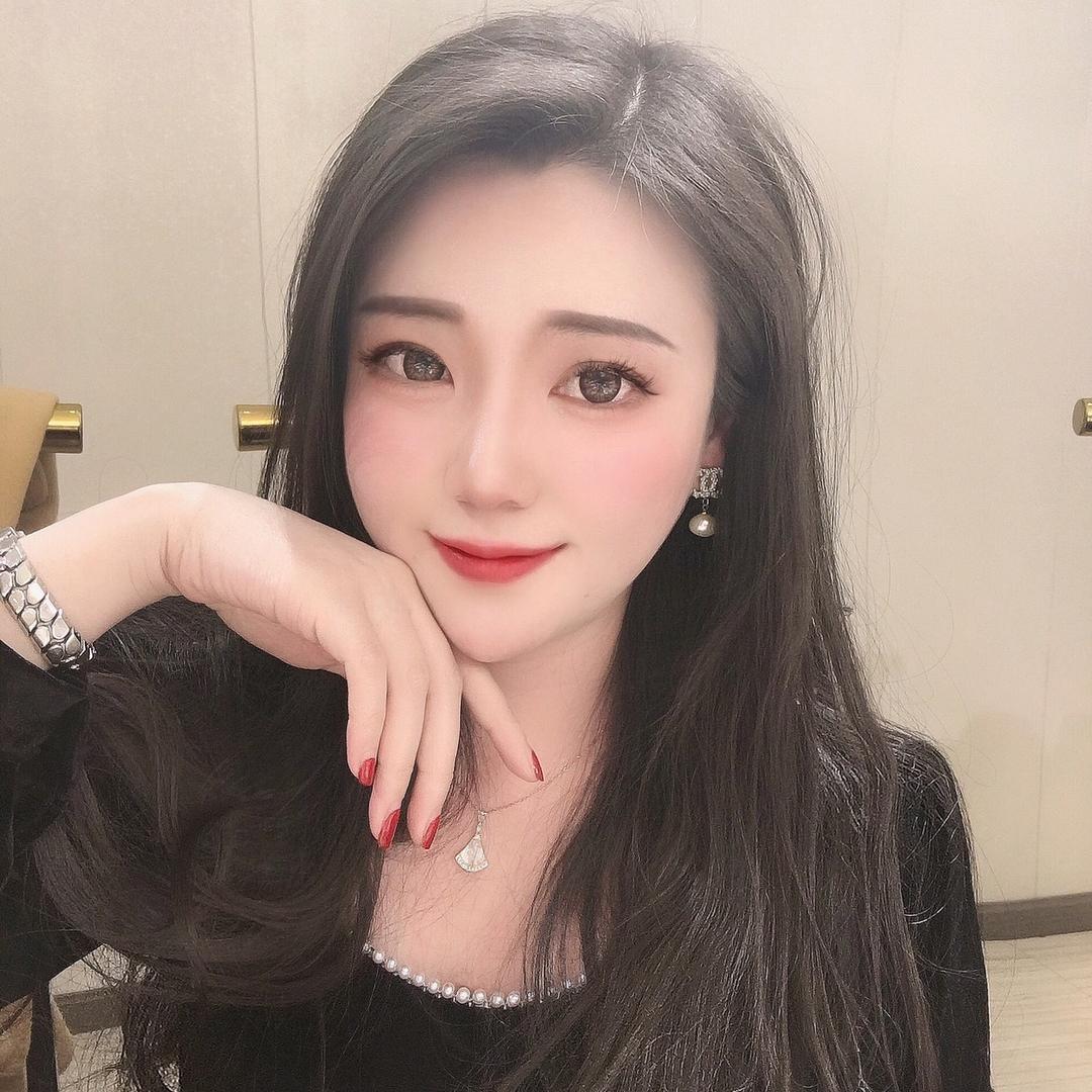 如意🐬（娱乐打榜）