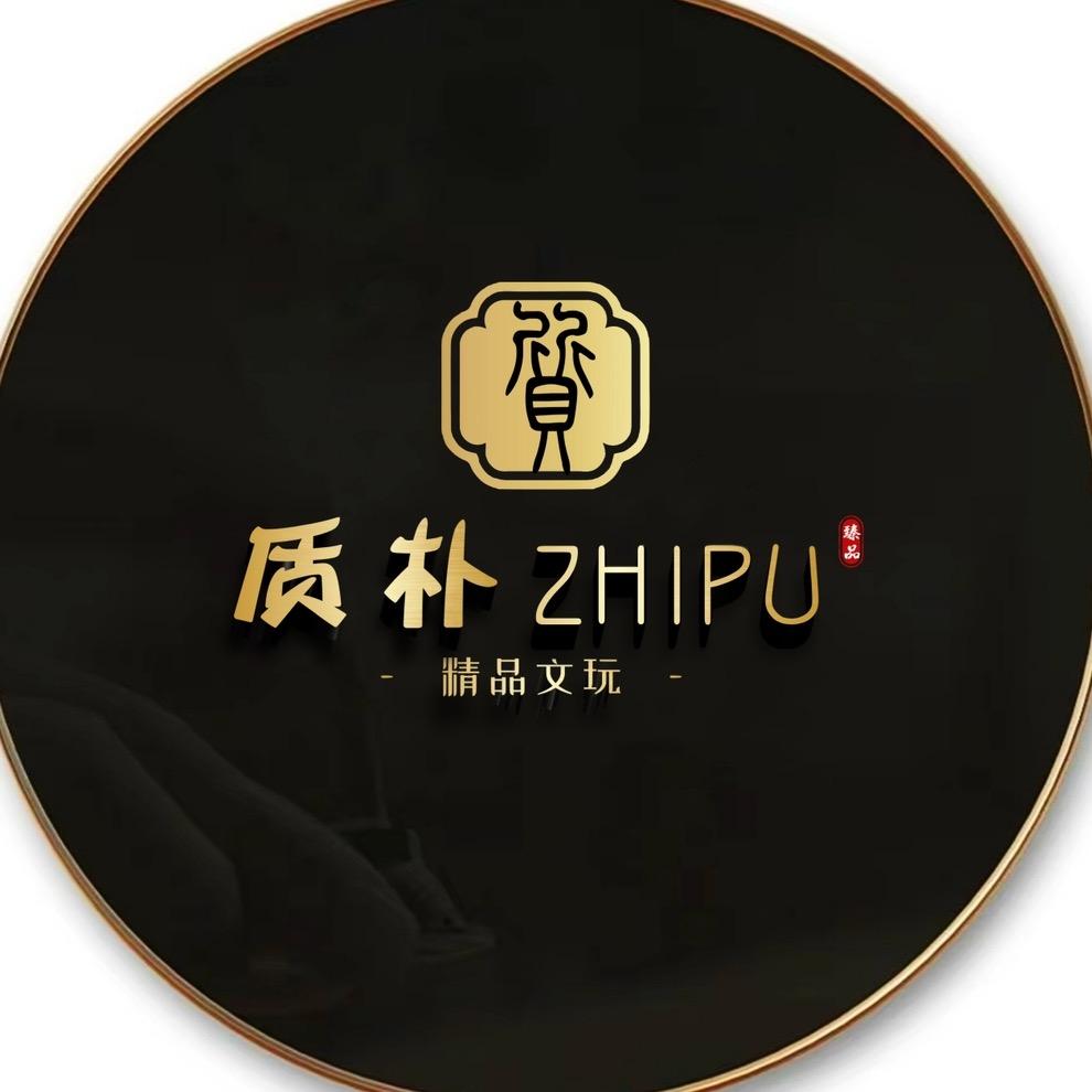 质朴ZHIPU葫芦
