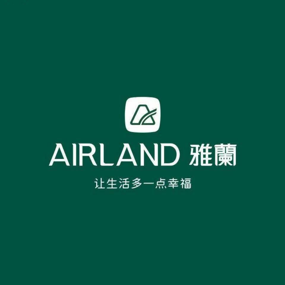 普宁雅兰家纺床垫