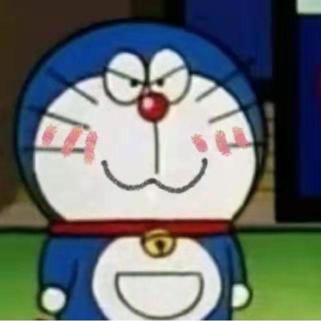吃西瓜不吐西瓜皮