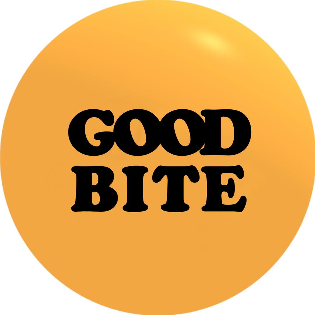 Goodbite
