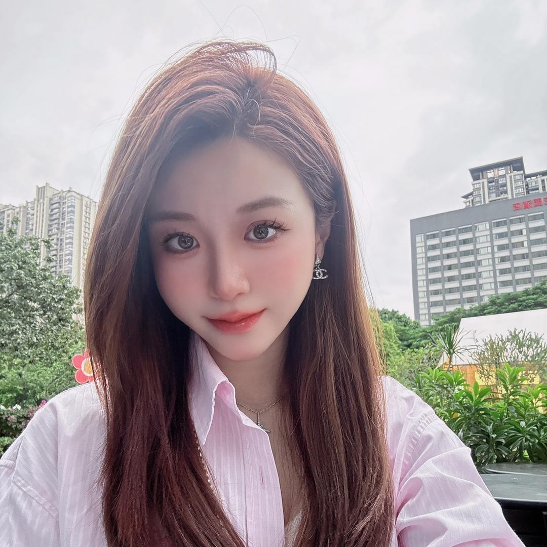 阿敏的卫浴情报局