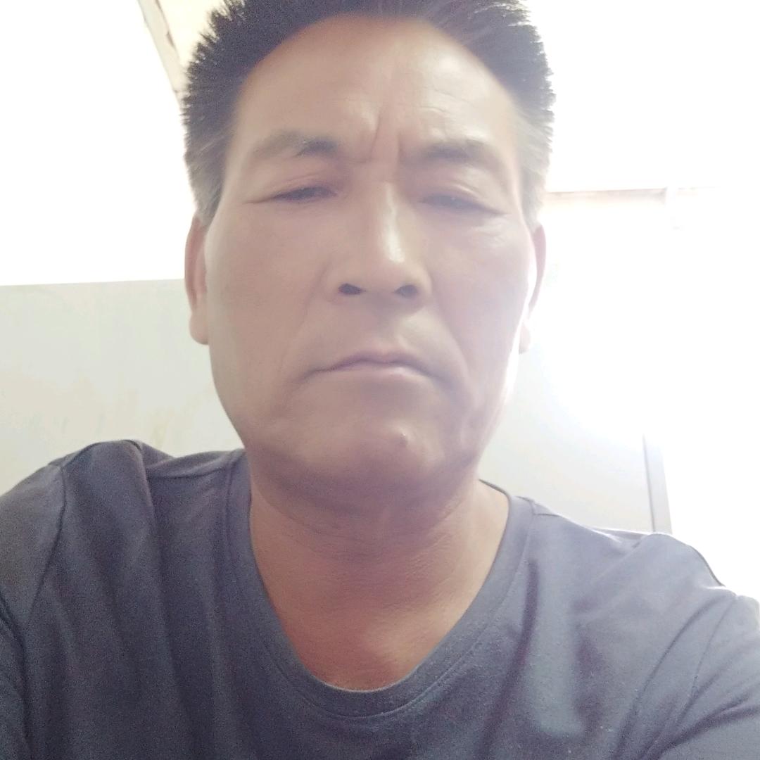 帅大叔