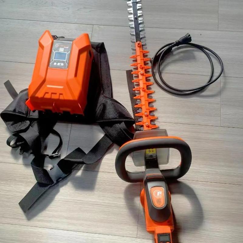 阿健机械工厂号