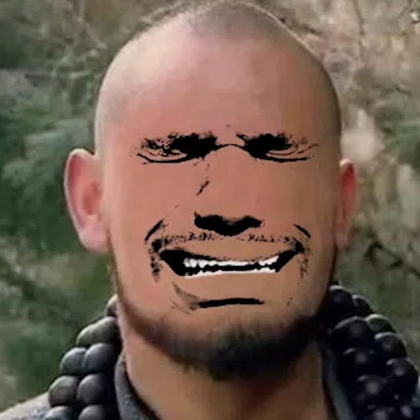 打工人JY