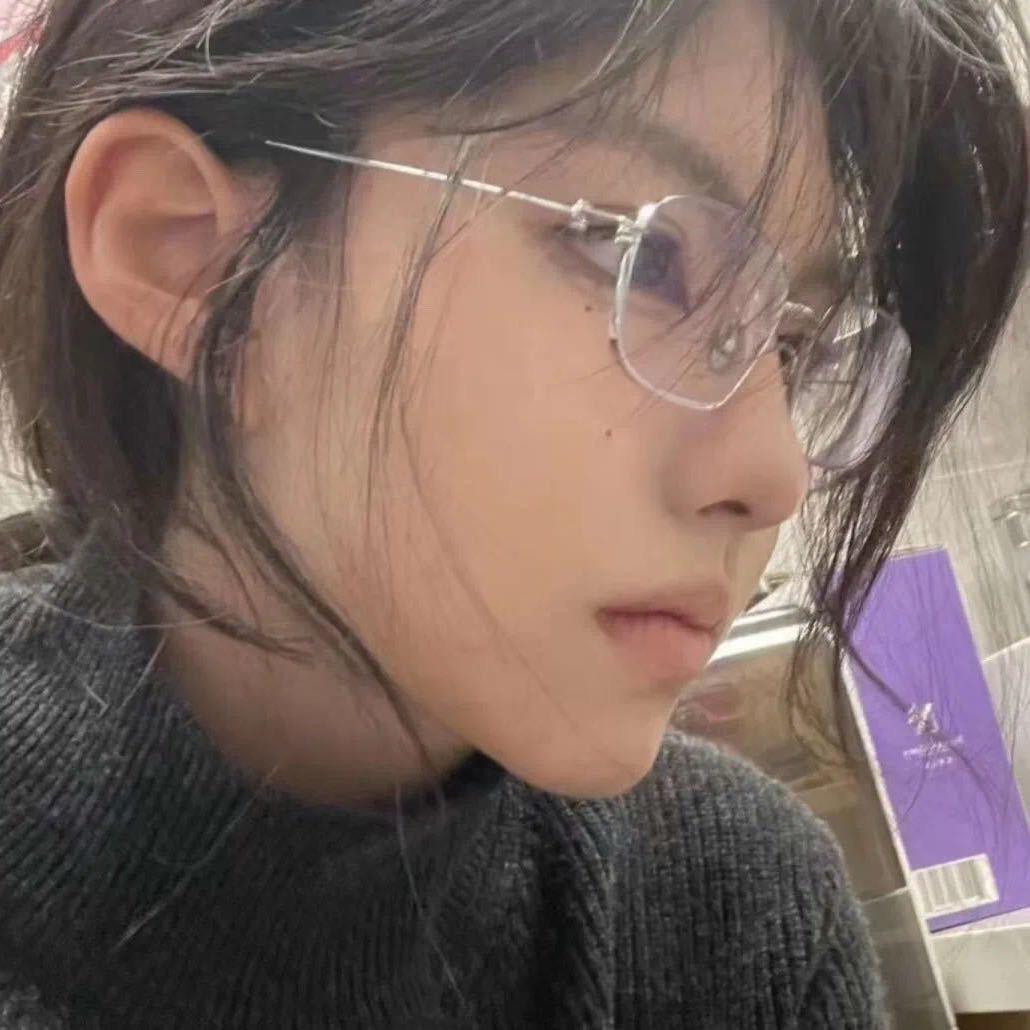 梁河